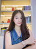 梭伦（SOLLEN）十大品牌名表2026新款女士手表高端全自动机械腕表送女友520礼物 【女神高档礼盒】玫瑰金402 实拍图