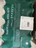 Perrier氼颂家巴黎水 进口气泡水【水哥推荐】青柠味矿泉水500ml*24瓶  实拍图