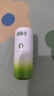绿鼻子（green nose）紫草舒缓止痒蚊虫叮咬液 宝宝居家户外便携猫爪紫草舒缓膏5.2g 实拍图