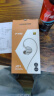 飞傲（FiiO） 翡声&飞傲JD1入耳式耳机 电脑游戏耳机 手机 有线耳机带麦可通话 平果安卓通用 学生网课 黑神话 银色TypeC版 实拍图