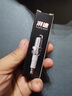 湃速大众迈腾帕萨特途观L凌渡途昂高尔夫蔚揽原厂双铱金火花塞4只9920 实拍图