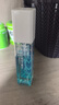 隆力奇清香型驱蚊花露水清凉止痒花露水喷雾套装60ml*3瓶 实拍图