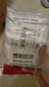 洁比世密封胶泥墙壁孔下水道管防水密封胶堵洞塞神器缝隙填充泥 5包装 实拍图