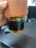 蓝山黑咖啡40条/盒 0蔗糖0脂肪美式咖啡速溶无糖精 蓝山黑咖啡40条/盒【2盒装】 实拍图