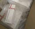 薇诺娜极润保湿洁面乳80g温和清洁补水保湿洗面奶男女护肤品 实拍图