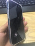 Apple 苹果 iPhone 15/14/13/12/X系列二手手机 颜色内存以质检报告为准A16 苹果 iPhone 13 实拍图