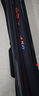 光威（GW） 鱼竿赤刃五六代台钓竿超轻超硬碳素钓鱼竿垂钓钓具用品调手竿 4.8m 赤刃Ⅴ代时尚版 实拍图