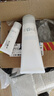芙丽芳丝（Freeplus）洗面奶男女士氨基酸洁面乳100g 实拍图