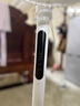 先锋（SINGFUN）【直流变频】新升级智能语音电风扇家用落地扇一级能效平面扇摇头电扇节能省电多叶大风量ZCR07S 实拍图
