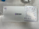 阿迪纳兰车载香氛酒店禅茶龙井萃桂花香水除异味挂件车内汽车香薰持久留香 【四件礼盒装】经典畅销香组合 10ml 实拍图