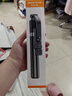 自拍杆手机伸缩旅游神器360度旋转多功能迷你三脚架手持直播落地便携防抖支架带蓝牙可选美颜补光 【经典黑色+加长带灯款】1.3米 实拍图