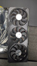 技嘉4070S显卡 魔鹰GeForce RTX 4070SUPER Gaming OC 12G DLSS3黑神话：悟空4070S显卡【注册四年保】 实拍图
