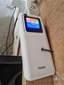 海尔随身wifi可移动无线wifi6+免插卡上网充电宝随行无线网便携式车载4g无线路由器全国通用流量2025款 实拍图