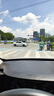 70迈行车记录仪M310Pro 2K 1440P超高清夜视 F1.55大光圈 360度旋转 实拍图