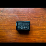 绿联3C认证NP-FW50相机电池ZV-E10充电器适用sony索尼a6000 a6400 a7m2 a5100 a6300 a6100 zve10微单 实拍图