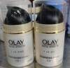 玉兰油（OLAY）多效防晒霜50g提亮肤色防晒二合一女士护肤品【效期25.11】 实拍图