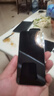 诺凯威 适用苹果X屏幕总成iphonex/xs max XR手机维修触摸内外液晶显示屏 11屏幕总成 苹果X 屏幕总成【柔性原彩AAA+屏幕】 实拍图
