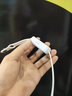 HUAWE华为机适用5G智能儿童电话手表初中生定位防水可插卡6-12岁 旗舰64G粉【定位支付+微信QQ抖音 实拍图