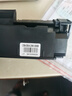 彩格204a硒鼓适用惠普m154a硒鼓hp Color LaserJet Pro m181fw m154nw cf510a惠普打印机硒鼓m180n硒鼓墨盒粉盒 实拍图