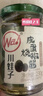 乐口鱿麻辣鱿鱼条60g鱿鱼丝海味零食办公室解馋即食休闲小吃青岛特产 实拍图