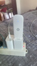 华硕 ASUSa豆2025新款随身wifi6移动无线wifi便携式无限速流量网络无需预存家用路由器wi-fi6车载上网卡 顶配旗舰版【下单送1500G】免费换新8年质保 实拍图
