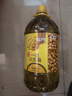 福临门食用油 精选一级大豆油5升*4植物油 （整箱装）中粮出品 实拍图