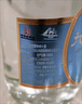 九江双蒸 米香型白酒 43度500ml精米40+单瓶 白酒送礼米酒浸泡青梅粮食酒 实拍图