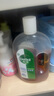 滴露（Dettol）洗衣消毒液衣物消毒水750mL除螨 家居宠物地板杀菌 非84酒精 实拍图