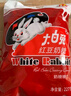 大白兔 红豆味奶糖227g约40颗 婚庆节日喜果伴手礼女 零食办公室小朋友 实拍图