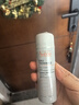 雅漾（Avene）舒泉调理喷雾50ML*3便携定妆补水保湿敏肌爽肤化妆水小喷礼物 实拍图