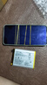 FUNRE适用iQOO7手机电池大容量iqoo8 9电板10维修更换 iQOO Neo5活力版电池【B-M8】升5000 实拍图