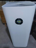 米家【家电国家补贴】小米空气净化器5S家用除甲醛除菌除过敏AC-M24-SC 实拍图