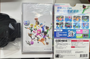 任天堂（Nintendo） Switch游戏卡带NS游戏软件全新原装海外版 SPORTS体感运动带绑腿 中文 实拍图