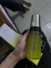 自然堂雪松精油活颜御龄微珠精华水200mL 爽肤水抗皱 补水保湿 实拍图