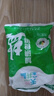 久大 四川久大食用盐加碘/不加碘深井盐家用盐泡菜盐商用盐大包 3袋加碘深井盐 实拍图