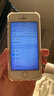 Apple 苹果 iPhone 16/15/14/13/12/11/X系列二手手机商品详情见质检报告 苹果 iPhone 5S 实拍图