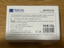 满婷（MANTING）清新洁净香皂100g（螨婷除螨皂洗面奶洁面皂沐浴皂肥皂男女专用） 实拍图
