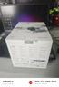 大疆 DJI Mini 4K 超高清迷你航拍无人机 三轴机械增稳数字图传 新手入门级长续航遥控飞机 实拍图