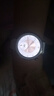 HUAWEI WATCH GT 5 Pro 国家补贴500元 陶瓷白42mm华为智能手表玄玑感知系统纳米微晶陶瓷 实拍图
