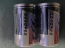 555 电池1号电池大号电池2粒碳性高性能干电池【单件包邮】适用燃气灶/热水器/煤气天然气灶/手电筒 实拍图