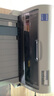 【二手9成新】爱普生（EPSON）630/635/730/735针式打印机平推式发票打印机 EPSON 630K 实拍图