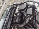 博世（BOSCH）汽车电瓶蓄电池EFB系列电瓶DIN LN2/EFB 60 12V上门安装 以旧换新 实拍图