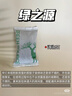 绿之源360升级版除甲醛活性炭6kg新房除甲醛碳包新车除味净化活性炭包 实拍图