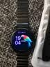 HKMW2026新款WATCH GT5 Pro同款手表智能手表gt4长续航蓝牙通话可接打电话成人心率 顶配版-黑色三株钢免提高清通话+超长待机+离线支付 实拍图