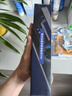 良值(IINE)PS5 Slim/PRO散热风扇 SLIM游戏主机用智能温控散热 轻薄版光驱/数字版通用 PS5配件 实拍图