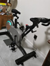 力动（RIDO）动感单车智能家用室内公路自行车健身房健身器材CX20 实拍图