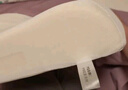 邓禄普（Dunlopillo）星炫低波浪枕 斯里兰卡进口天然乳胶枕特拉雷Talalay工艺 实拍图