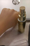欧莱雅小金管防晒霜30ml*2户外高倍隔离霜护肤品化妆品生日礼物 实拍图