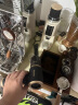 爱图腾车载吸尘器大吸力汽车用手持吸尘器家用车内无线小型便携吹吸两用 实拍图
