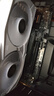 鑫锐 AMD/RX5700XT/RX7650GRE/RX580/RX590独显电脑台式机显卡电竞游戏直播设计黑神话悟空游戏显卡 【全新】RX7650GRE 8G PRO铠甲全背板 实拍图